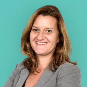 Elodie C. Salle pour entreprises avis