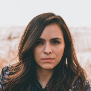 Vicky T. Salle pour anniversaire Avis