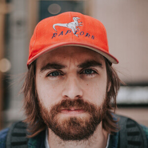 Ed L. Location salle Avis