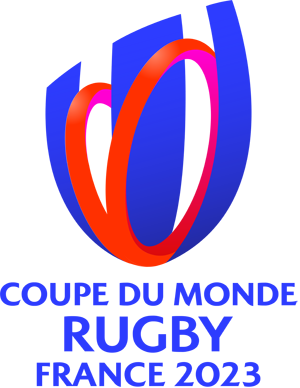 Location salle pour la Coupe du Monde Rugby France 2023 à Paris