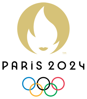 Venue rental for the 2024 Olympic Games in Paris