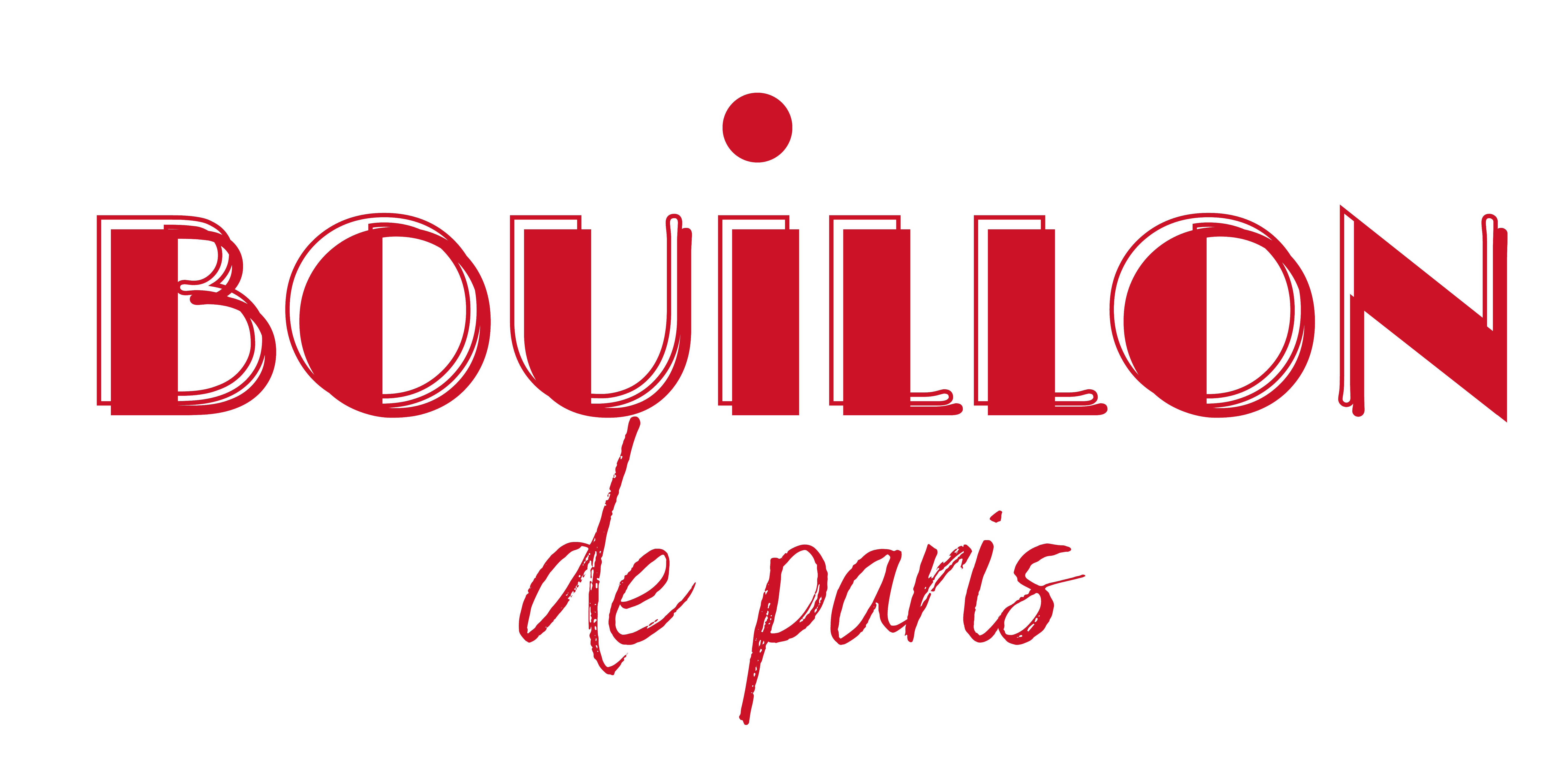 Privatisation et location de restaurant à République 75003