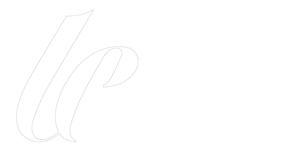 Location de salle à Paris pour événement