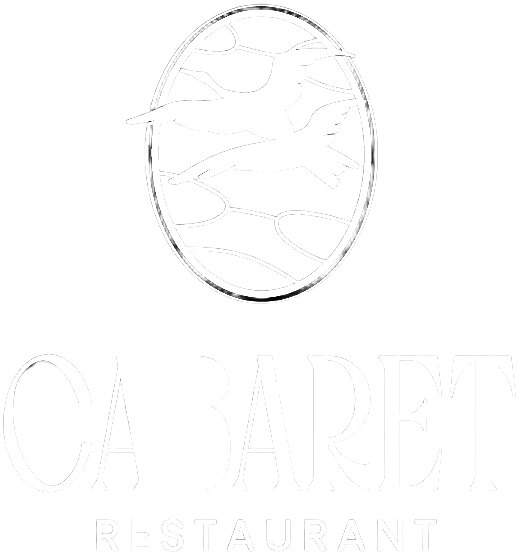 Privatisation et location Cabaret Restaurant