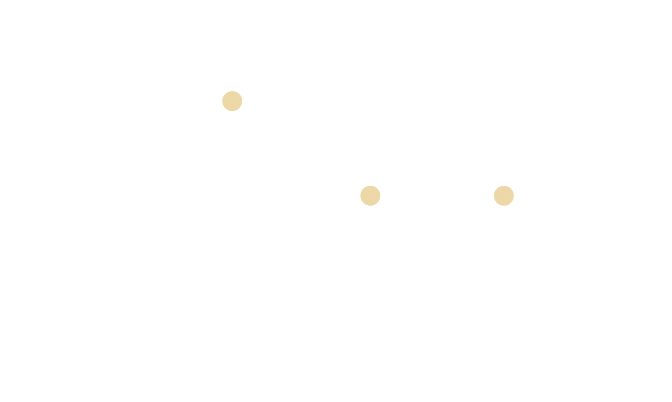 Restaurant Paillettes à Paris