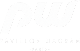 Privatisation Pavillon Wagram à Paris