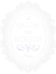 Privatisation Salon des Miroirs