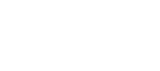 Naturalia