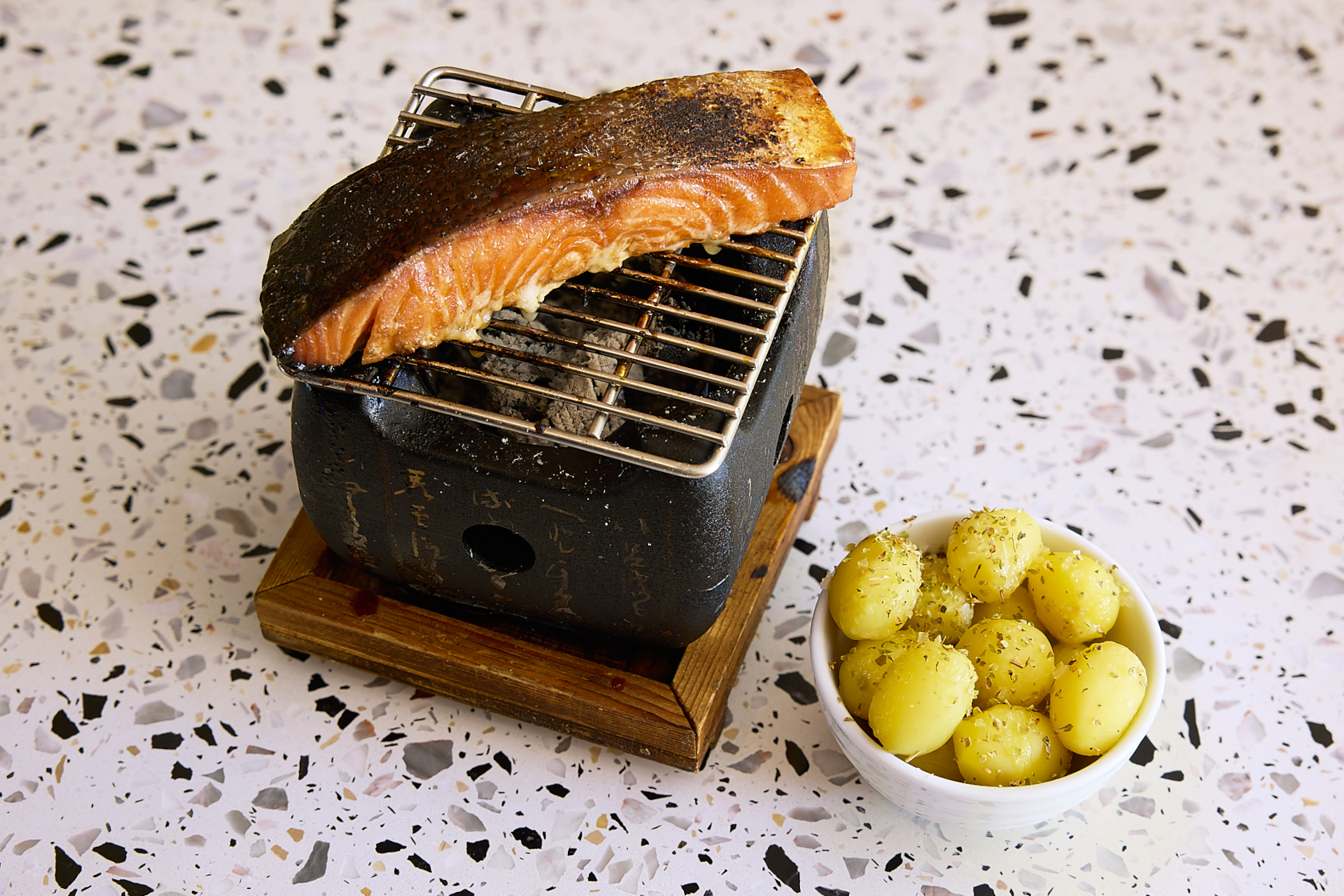 Salle à louer Paris 