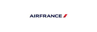 Air France