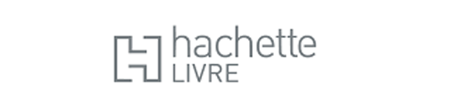 Hachette