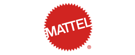 Mattel