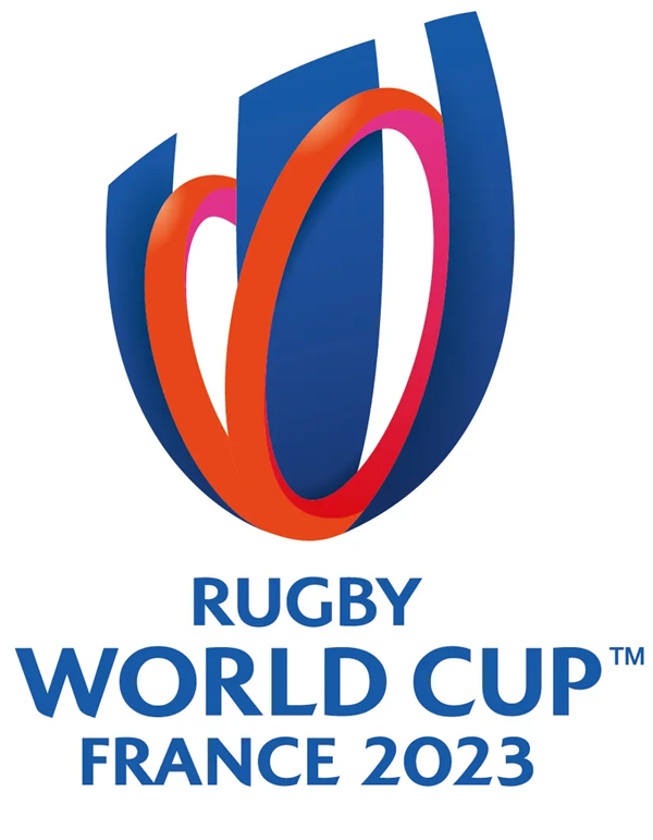 Venue rental for the Rugby World Cup France 2023 in Paris