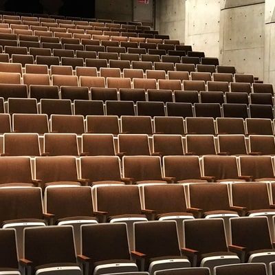 Privatisation et location de Salle Amphithéâtre Auditorium