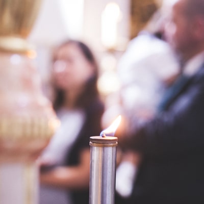 Privatisation et location de Salle de Baptême