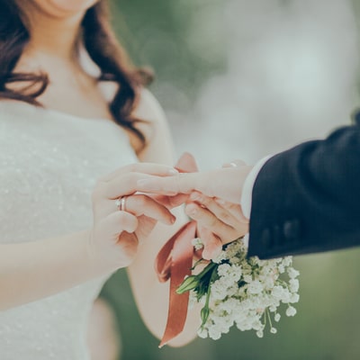 Privatisation et location de salle de Mariage