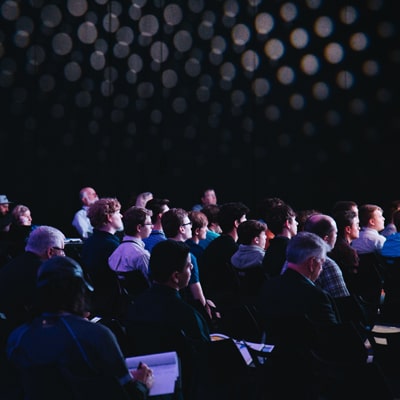 Privatisation et location de Salle de Meeting