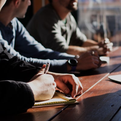 Privatisation et location de Salle de Reunion