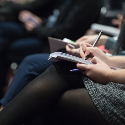 Privatisation et location de Salle de Séminaire