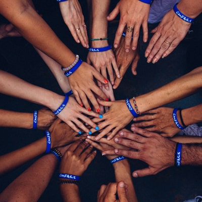 Privatisation et location de Salle pour team building