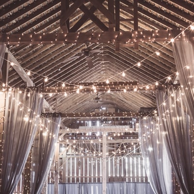 Privatisation et location de Salle pour Bar-Mitzvah