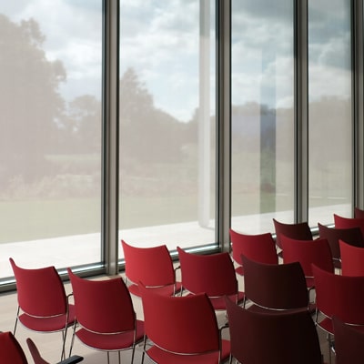 Privatisation et location de Salle pour Convention