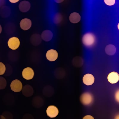 Privatisation et location de Salle pour Diner De Gala