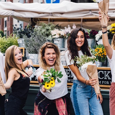 Privatisation et location de Salle pour Enterrement De Vie De Garçon / Jeune fille