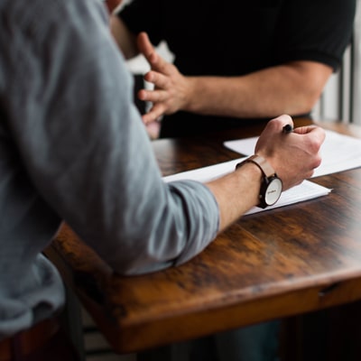 Privatisation et location de Salle pour événement corporate