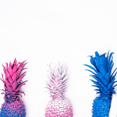 Privatisation et location de Salle pour événement de marque