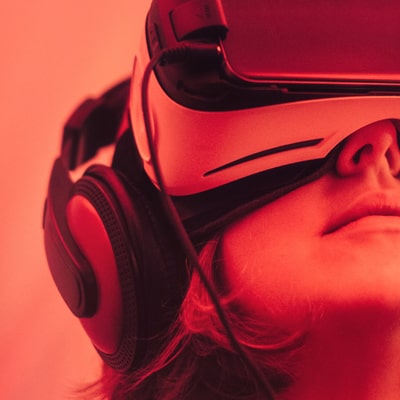 Privatisation et location de Salle pour événement d'entreprise