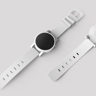 Privatisation et location de Salle pour lancement de produit