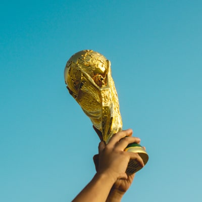 Privatisation et location de Salle pour Remise De Prix