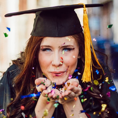 Privatisation et location de Salle pour Soirée Étudiante