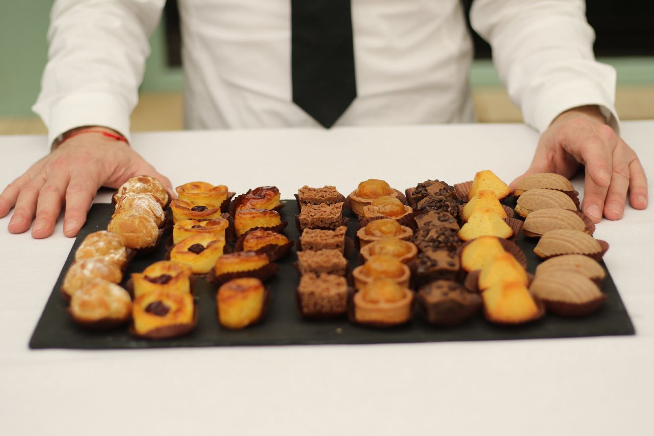 Louer une salle de conférence à Paris